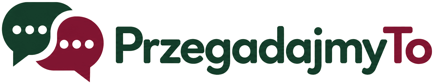 PrzegadajmyTo
